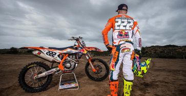 Comprehensive Guide to Complete Motocross Gear
