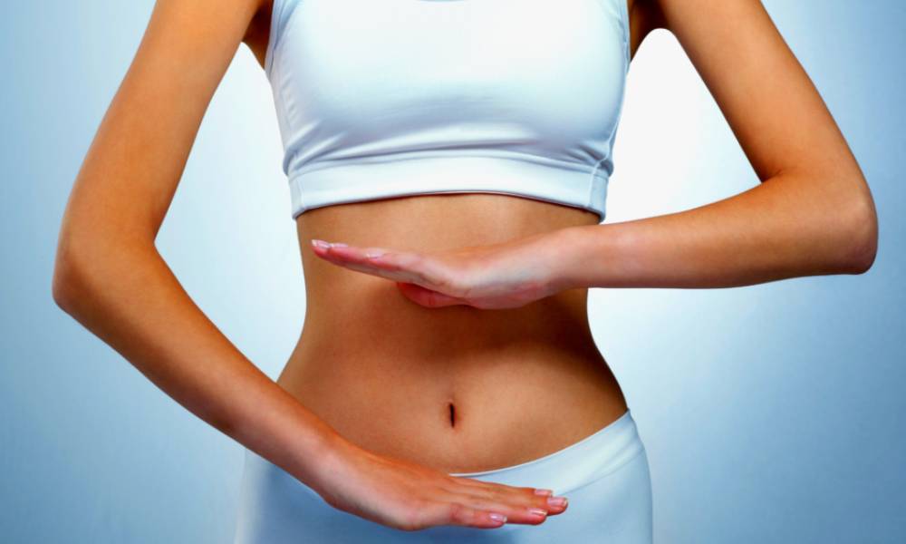 How Body Contouring Can Boost Confidence