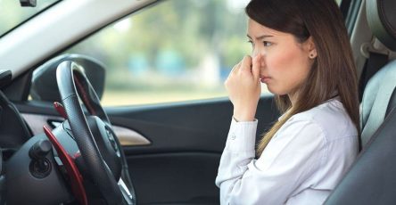 Ways to Diagnose Common Car Problems